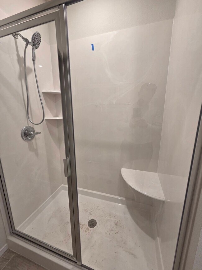 3704 W Edgewater St, Broken Arrow, OK 74012 - photo 7