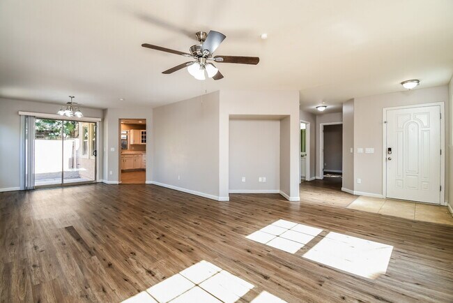 2662 E Megan St, Gilbert, AZ 85295 - photo 4