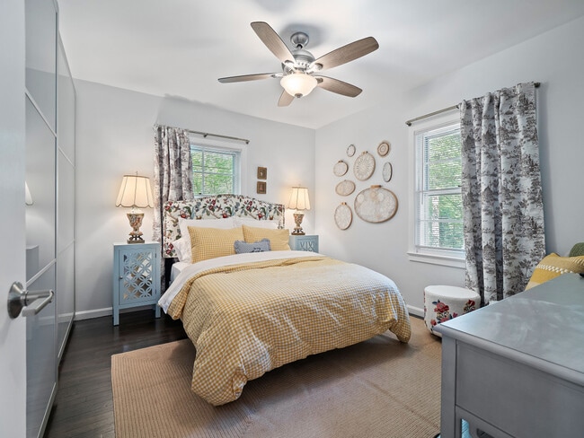 3815 Ellendale Rd unit ID1289575P, Chagrin Falls, OH 44022 - photo 2