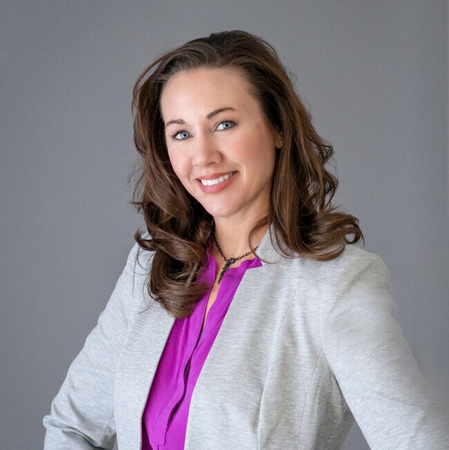 Kristen Bartels