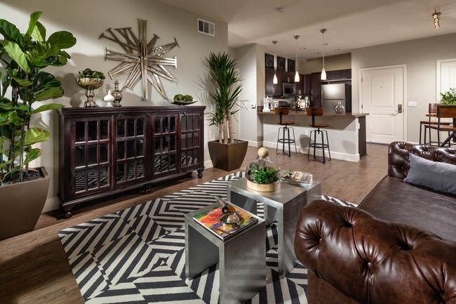 Adagio on the Green, Mission Viejo, CA 92691 - photo 6