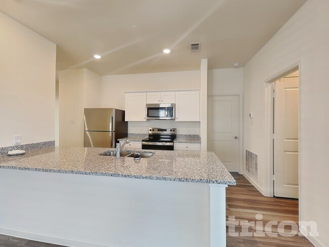 12713 Big Rnch Rd, Fort Worth, TX 76179 - photo 6