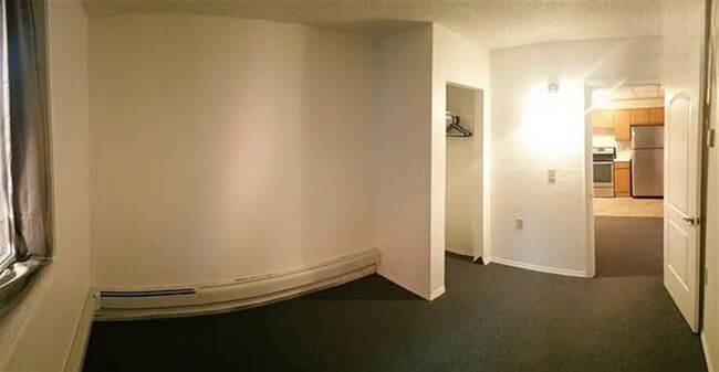 3483 Rewak Dr unit 107, Fairbanks, AK 99709 - photo 4