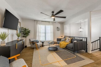 7105 Chas Dr Unit ID1332858P, Pleasant Valley, MO 64068