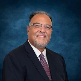 Jose Escamilla