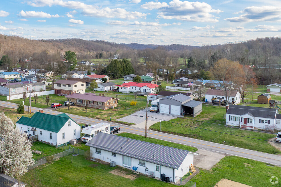 NH_Tornado_556793_P2_V2_JK_041125