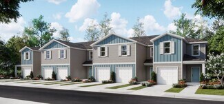 5356 21st, Gainesville, FL 32605