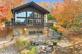 10019 Kindred Hollow Rd Unit ID1221865P, Rogers, AR 72756