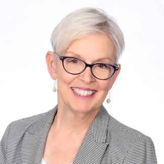 Jean Pagan-Bullock