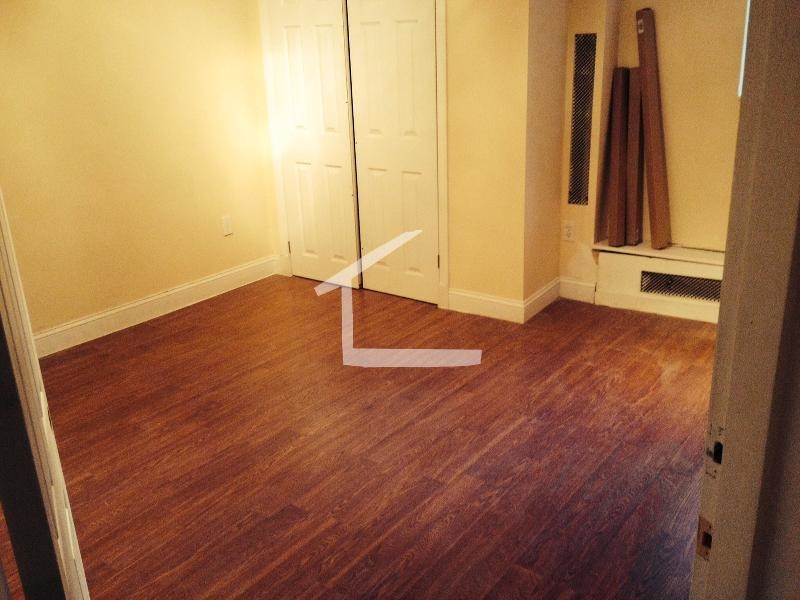 79 Pleasant St unit B, Brookline, MA 02446 - photo 1