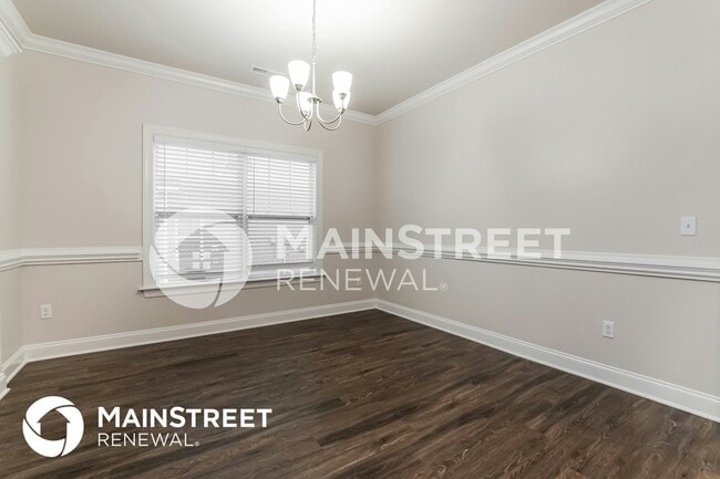 115 Bowhill Dr, Clayton, NC 27527 - photo 7