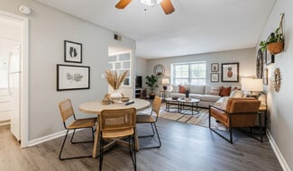 810 S Main St, Salisbury, NC 28144