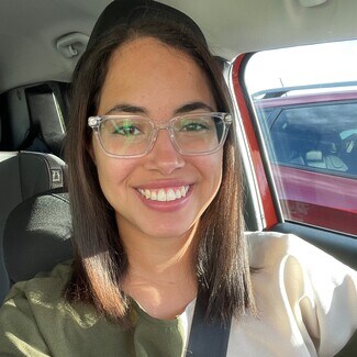 Genesis Pabon