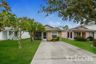 5127 Pineland Ave, Port Orange, FL 32127