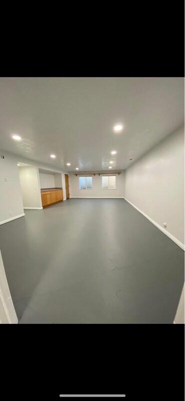 1308 Haylie Ln, Tooele, UT 84074 - photo 7