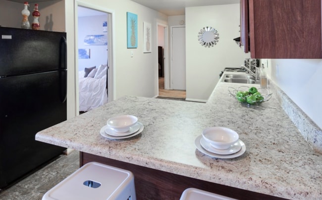 5312 Justin Ct unit 203, Virginia Beach, VA 23462 - photo 7