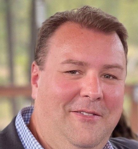 Jeff Lauster