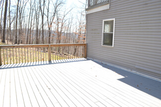 10676 Dorr Rd Unit A, Athens, OH 45701