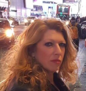 Maria Siciliano