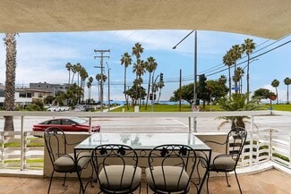 3601 E Ocean Blvd Unit 3, Long Beach, CA 90803