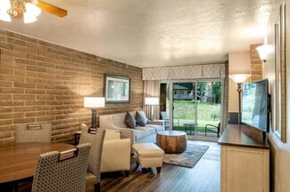 1020 1-1021 Vail View Dr Unit ID1268258P, Vail, CO 81657