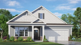 1974 Malvina Ct, Graham, NC 27253