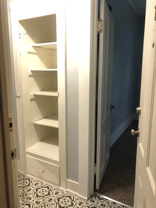 Redstone Heritage Hill Historic District 357 Madison Ave SE, Grand