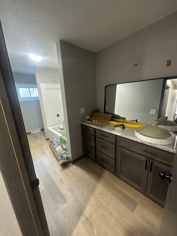 N21357 Glodowski Rd unit 1, Arcadia, WI 54612 - photo 7