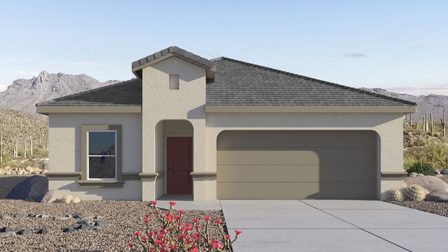 14011 E Canidae Dr unit 36210966, Vail, AZ 85641 - photo 4