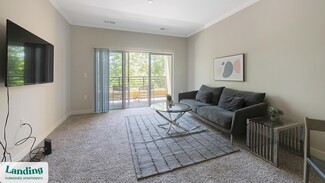 3300 East-West Hwy Unit 419.1404980, Hyattsville, MD 20782