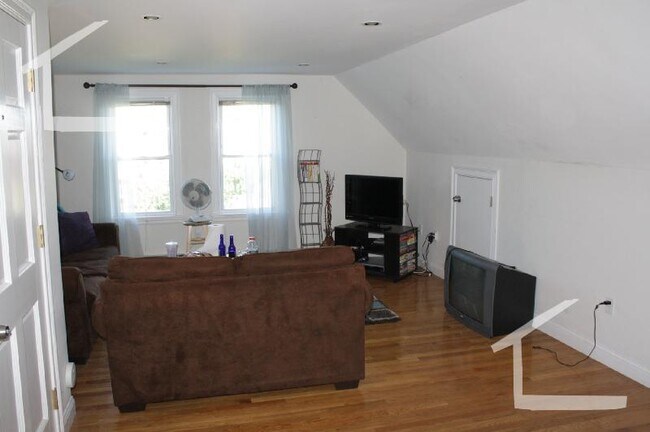 48 Atherton Rd, Brookline, MA 02446 - photo 7