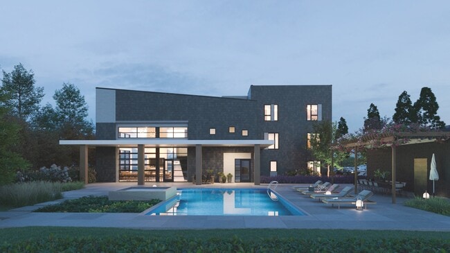 Pine at Wildroot, Missoula, MT 59803 - photo 4