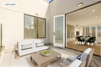 2833 Brighton 3rd St, Brooklyn, NY 11235