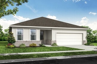 1702 Juniper Berry Way Unit 36503596, Loganville, GA 30052