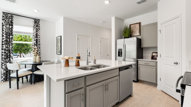 0 Highway 44 St unit 38727698, Mount Dora, FL 32757 - photo 3