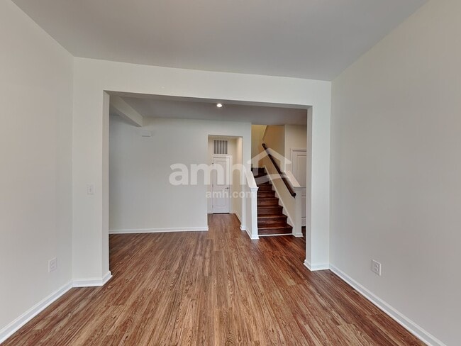 5337 Cairo Ct, Denver, NC 28037 - photo 5