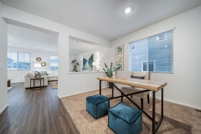 3617 Valleywood Ct unit 36469228, Johnstown, CO 80534 - photo 5