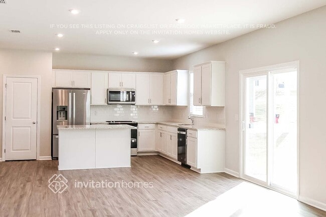 842 Pebble Blvd, Covington, GA 30016 - photo 7