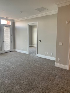 A1- BR/Balcony