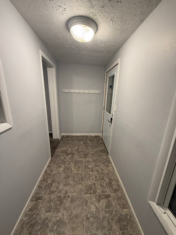 522 E 5th St unit 2, Wayne, NE 68787 - photo 5
