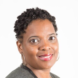 Sheila Belton