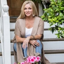Stephanie Welch