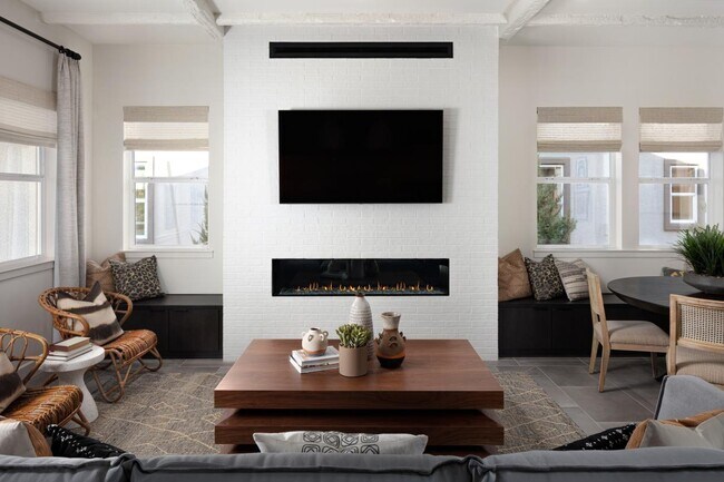 7481 Rustic Sky Ct unit 36358238, Sparks, NV 89436 - photo 4