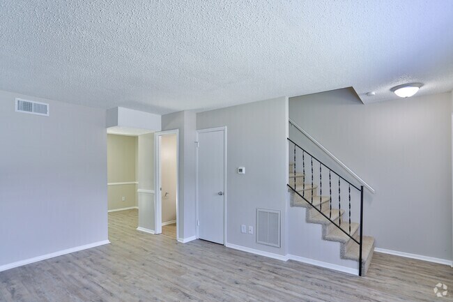 The Oaks at Monroe, Monroe, NC 28110 - photo 7