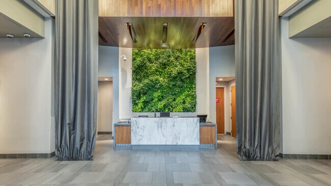 660 Washington St unit 10M, Boston, MA 02124 - photo 4