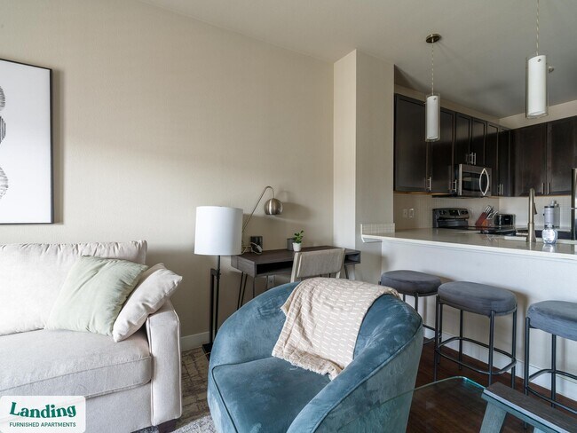 1002 Katy Gap Rd unit 538, Katy, TX 77494 - photo 6