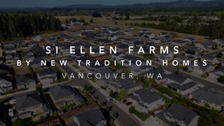 17202 82ND, VANCOUVER, WA 98682