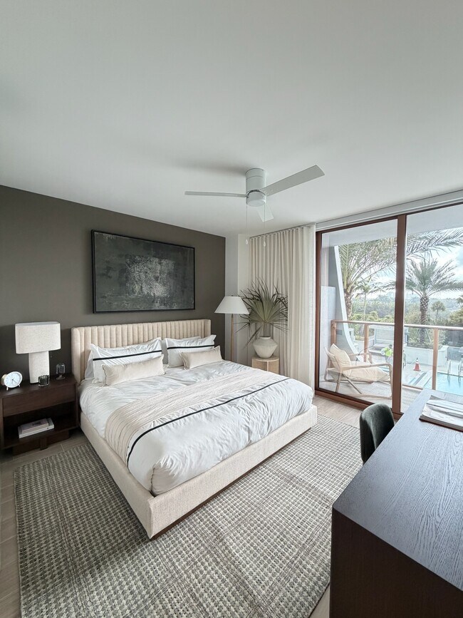 3425 Garden Ave unit A30, Miami Beach, FL 33140 - photo 4