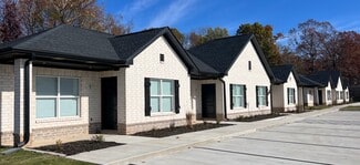 3425 County Road 766, Jonesboro, AR 72401