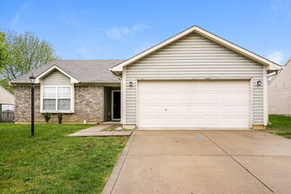 1958 Mare Ave, Indianapolis, IN 46203